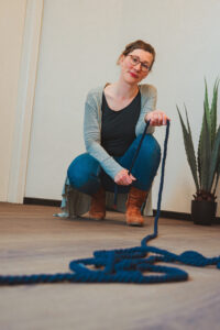 Neue Verbindungen im Coaching knüpfen